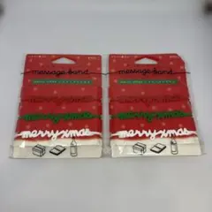 Item thumbnail for item 5ce76376-9d2d-425e-a0d0-f6027fdd0ec3