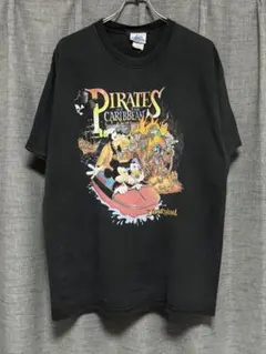 2025年最新】パイレーツオブカリビアンミッキーの人気アイテム