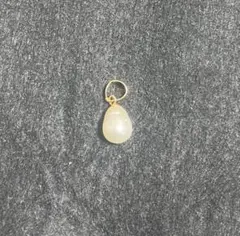 くまろん様 リクエスト 2点 まとめ商品