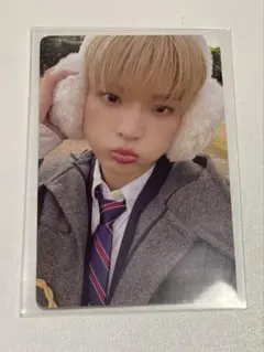 &TEAM エンティーム　中華ヨントン　yzy 雪あかり　4.0 HARUA