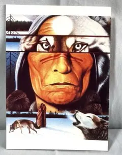 Item thumbnail for item be50e3e5-7ebe-4712-901a-d82885931c49