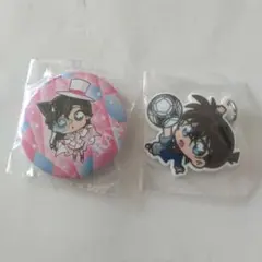 名探偵コナン くら寿司