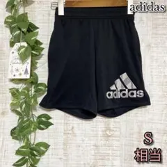 【adidas】アディダス　パンツ　スポーツパフォーマンス　CLIMACOOL