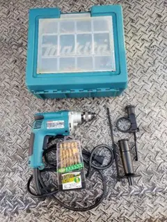 2026年最新】makita hp1040の人気アイテム - メルカリ
