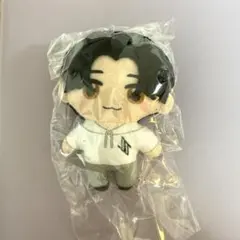 佐藤景瑚　JO1　かぷっこふれんず