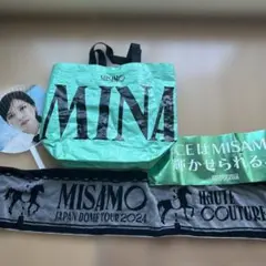 にこ様 専用ページ