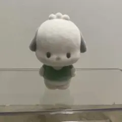 Item thumbnail for item 3b8102f4-6cfd-4db7-ae31-450838922782