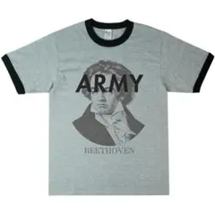TMGE ミッシェルガンエレファント ラストヘブン Tシャツ - メルカリ