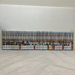 Item thumbnail for item ade228f9-a104-49d5-b011-20189377549f