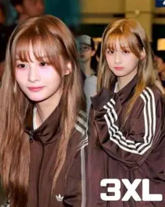 超希少★完売品アディダス ベッケンバウアートラックジャケット茶白3XL ソリュン