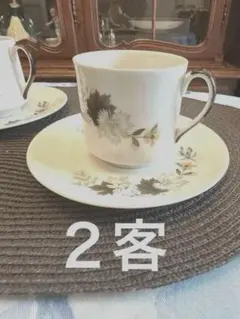 Item thumbnail for item 3867fc14-9866-408f-89ad-51b27f14471e