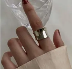 シルバーリング S925 刻印　メキシカンジュエリー　ヴィンテージ　指輪　韓国