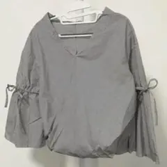 イネド シャツ