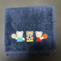 Item thumbnail for item f3f77d28-2357-4c38-bc18-cb4941b16b19