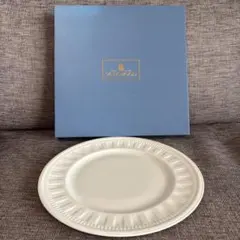 【新品】WEDGEWOOD コロシアム プレートのサムネイル