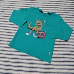 Item thumbnail for item d4b13854-35d7-4ff1-8d8b-7c73b38e56a9