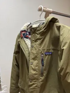 Item thumbnail for item b448f650-b971-4537-9dcc-e07f25f39329