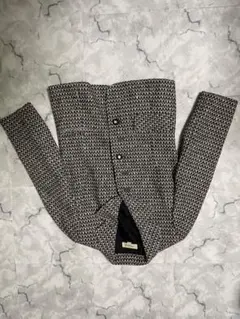 Item thumbnail for item 5448f428-5951-4fce-abe7-309cd0414474