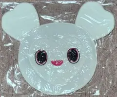 Item thumbnail for item fab9378d-c526-433e-b342-0ba62df5dc35