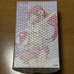 Item thumbnail for item 64051e76-44be-4caa-9e26-0d359eafa6e6