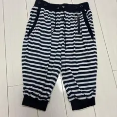 muta MARINE ボーダー ラッシュガード パンツ Mサイズ - メルカリ
