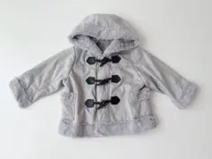 けろりん様 リクエスト 2点 まとめ商品