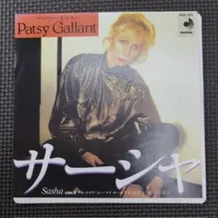 gallant ガラント　レコード2枚組 2025年最新】gallant レコードの人気アイテム - メルカリ