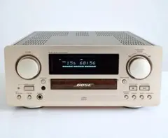 2026年最新】pls-1410 boseの人気アイテム - メルカリ