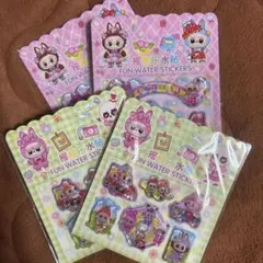 R様 リクエスト 2点 まとめ商品