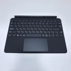 【中古美品】Microsoft Surface Go タイプカバー【実物】