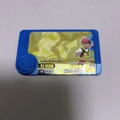 2026年最新】キャプテンピカチュウ ポケモンカードの人気アイテム