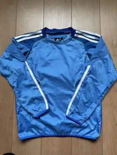 adidas ピステ 140