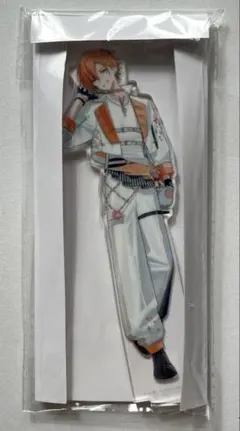 2025年最新】東雲彰人アクスタの人気アイテム - メルカリ