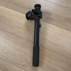 BANG&OLUFSEN Beovision11-46 電動スタンド - メルカリ