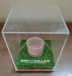 Item thumbnail for item f92e30c9-2c2b-4eca-a107-152dfeacff4b