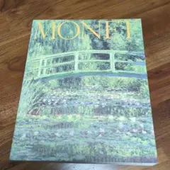 2025年最新】モネ展の人気アイテム - メルカリ