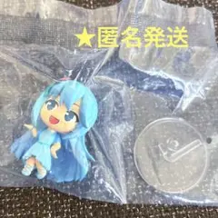 この素晴らしい世界に祝福を!3 コレクションフィギュアRICH　アクア　A