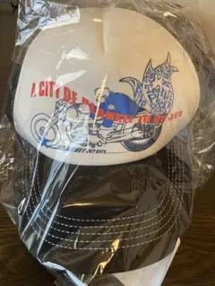 Boutique Cycling Club Cap 金子 - メルカリ