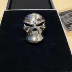 本物非売品スターリンギアナギーリングGリング激レアガボラトリーガボール21号 本物非売品スターリンギアナギーリングGリング激レアガボラトリー