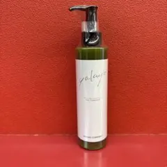 ヤクジョyalaya ヘアトリートメント200ml 6月１７日から値上げします❗️のサムネイル
