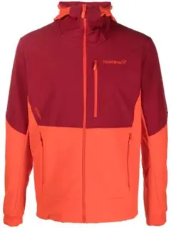 2025年最新】ノローナ ロフォテンの人気アイテム - メルカリ