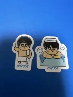 太田椋　GIGA アクリルスタンド 2025年最新】太田椋 アクリルスタンドの人気アイテム - メルカリ