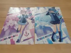2025年最新】ホロライブ ローソン すいせいの人気アイテム