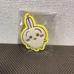 即購入⭕ミキミニミニー様 リクエスト 3点 まとめ商品