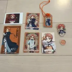 地縛少年花子くん セット | 可通過Doorzo在日本Mercari（メルカリ）上