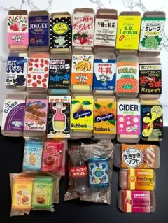 昭和レトロ ヒノデワシ 豆腐 ねりけし レア 希少 コレクション 昭和レトロ ヒノデワシ 豆腐 ねりけし レア 希少 コレクション