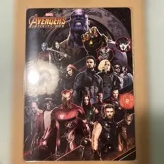 Item thumbnail for item 6e344540-3342-48a0-97b0-614a805c0a19