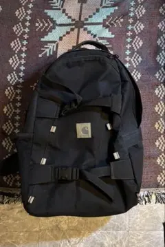 CARHARTT WIP カーハート ワークインプログレス バックパック