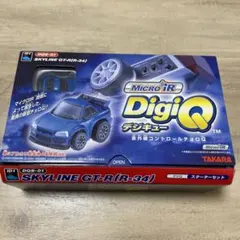 2025年最新】デジキューの人気アイテム - メルカリ