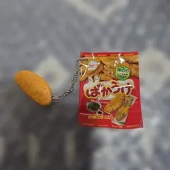 白蛇伝　カキ仔　セット販売 白蛇伝 カキ仔 セット販売 - メルカリ